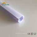 T5 Fluorescent LED Tube Light Diffuser 100% PC